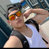 Devin MacLachlan (@dmaclachlan08) 's Twitter Profile