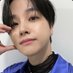 별뿌 (@fairyyjinanii) Twitter profile photo 별뿌 (@fairyyjinanii) Twitter profile photo