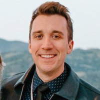 Andrew Sims (@sims) 's Twitter Profile