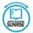 Interschool_mx's profile image