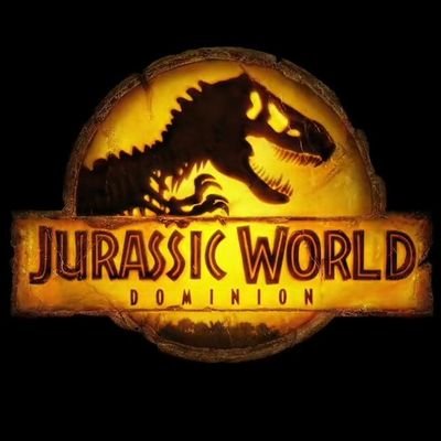 Yetifiction's profile picture. sunsets,movies,comedy,music from all over the world, you get everything here..
follow and show some love