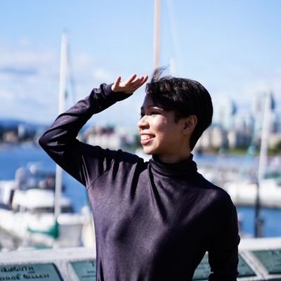 warishwrites's profile picture. ✍🏼 Technical writer | Workflow nerd 🤓