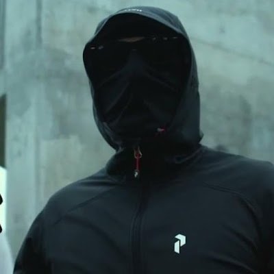 william45364831's profile picture. 