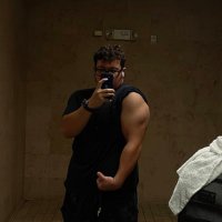 Alex Yetter (@alexyetter70) 's Twitter Profile