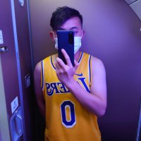 杰瑞🇲🇾 (@jerryzaii) 's Twitter Profile Photo 杰瑞🇲🇾 (@jerryzaii) 's Twitter Profile Photo