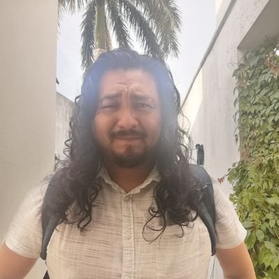 Maestro en Cultura y Literatura Contemporáneas de Hispanoamérica / Licenciado en Literatura Latinoamericana