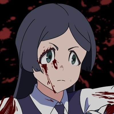 barbara's sex slaveさんのプロフィール画像