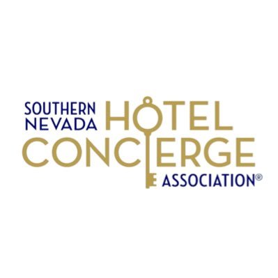 The Southern Nevada Hotel Concierge Association (SNHCA) is an association representing more than 150 professional hotel concierges in the Las Vegas Valley.