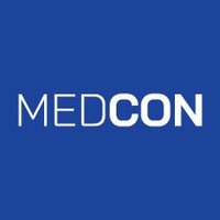 MEDCON (@medcon_wa) 's Twitter Profile