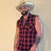 Wolf James ๐บ (Miami ~ London ~ Dublin) ๐บ๐ธ๐ฌ๐งโ๏ธ (@wolfjamesxxx) Twitter profile photo Wolf James ๐บ (Miami ~ London ~ Dublin) ๐บ๐ธ๐ฌ๐งโ๏ธ (@wolfjamesxxx) Twitter profile photo