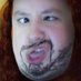 Pwnstar (@impwnstar) Twitter profile photo Pwnstar (@impwnstar) Twitter profile photo