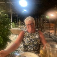 Lauretta Langley (@langleylauretta) 's Twitter Profile