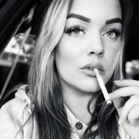 Vivien_Dubois (@viviendubois4) Twitter profile photo