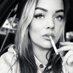 Vivien_Dubois (@viviendubois4) Twitter profile photo Vivien_Dubois (@viviendubois4) Twitter profile photo