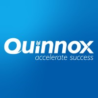 @QuinnoxInc
