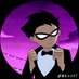 júnior (@vqnessaisurbbg) Twitter profile photo júnior (@vqnessaisurbbg) Twitter profile photo