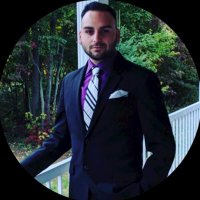 📈🦈 Damiano L. (Mr. 2008/Mr. 2020) #MTO (@chartshark22) 's Twitter Profile Photo