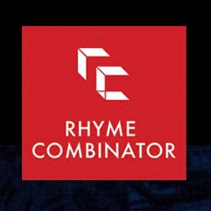 RhymeCombinator Profile Picture