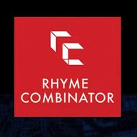 Rhyme Combinator (@rhymecombinator) 's Twitter Profile