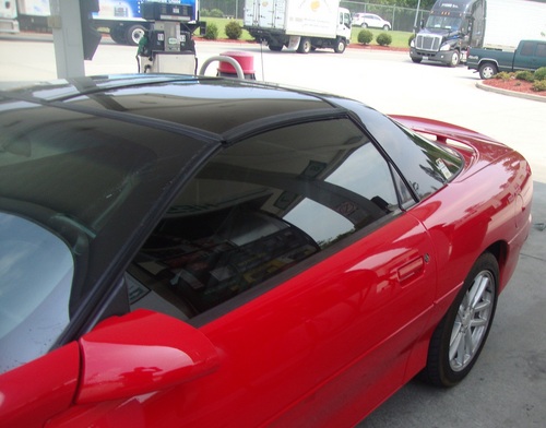 Soup830's profile picture. 