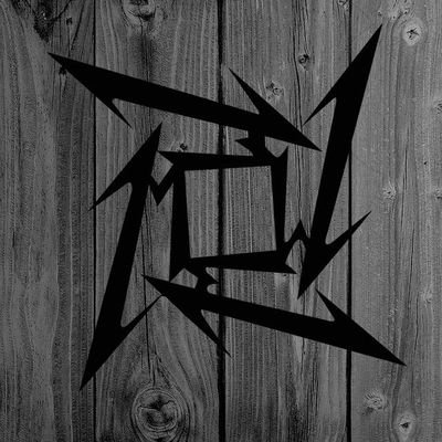 Fuck it all! fuck this world!
Fuck everything that you stand for!