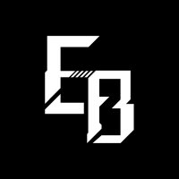 Eternal BattleField(@EBFproject) 's Twitter Profile Photo