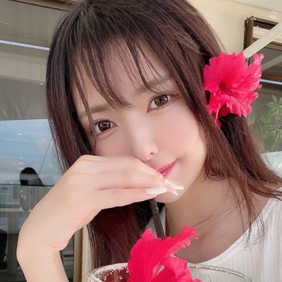 あゆあゆ (@ayuayu__chan) / X あゆあゆ (@ayuayu__chan) / X