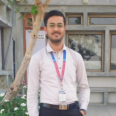 ForensicPatil's profile picture. Cybersecurity & Digital Forensics