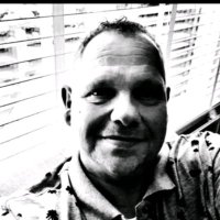 Petert (@happybrabo) 's Twitter Profile