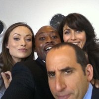 daily house md(@dailyhousebites) 's Twitter Profile Photo