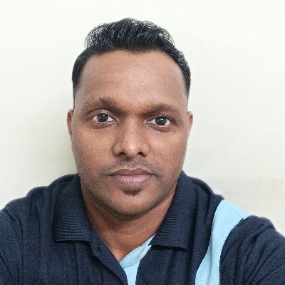 SunilShigv11585's profile picture. Ratnagiri. Maharashtra