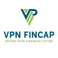 vpnfincap(@vpnfincap) 's Twitter Profile Photo