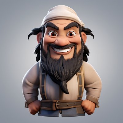 cleexiang's profile picture. Full stack engineer, Python | iOS | Flutter | Agent, I specialize in social media and global tool.