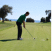Barry Middleton (@bmiddgolfpro) Twitter profile photo Barry Middleton (@bmiddgolfpro) Twitter profile photo