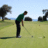 bmiddgolfpro's profile image