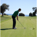 Barry Middleton - @bmiddgolfpro - Twitter