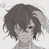みりおん、低浮上 (@mill_2205) 's Twitter Profile
