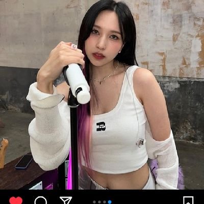 Once desde la cuna🌈
Michaenglover🐧🐯
el Misamo anda full bro 🤟