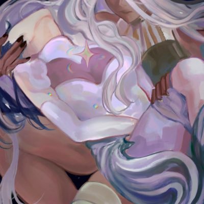 ri 🍒 || artistさんのプロフィール画像