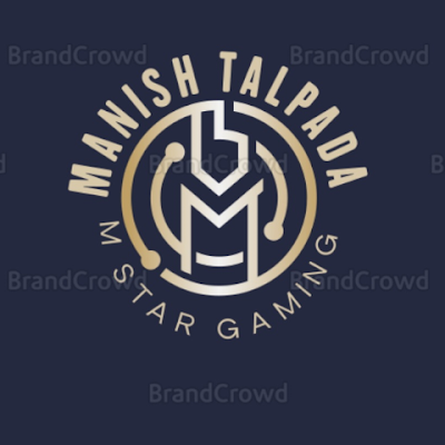 ManishTalpada07's profile picture. I am carpenter