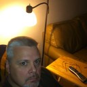 Wayne Fanning - @wfanning0504 - Twitter