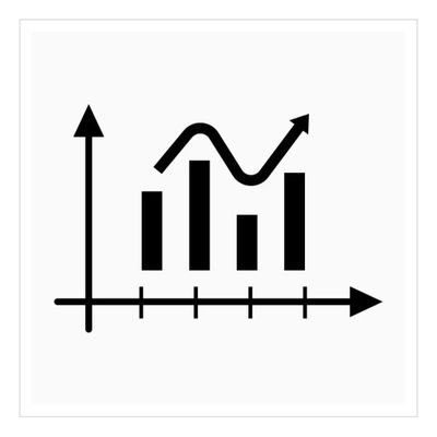 Data Analysis. Payment Solution Systems