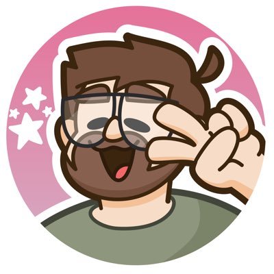 2D Animator/ Storyboard Artist - Currently working for @Haminations