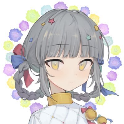 やないえかさんのプロフィール画像