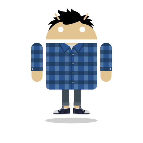 egiska33's profile picture. 