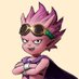 【公式】ゲーム『SAND LAND(サンドランド)』 (@sandlandgame_jp) Twitter profile photo 【公式】ゲーム『SAND LAND(サンドランド)』 (@sandlandgame_jp) Twitter profile photo