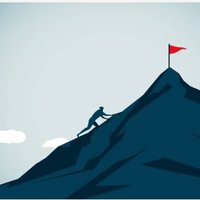 Upward Climb (@theflipppers) 's Twitter Profile