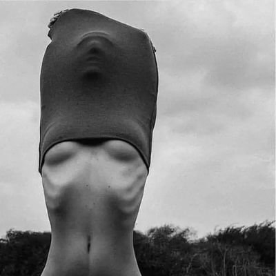 rafsunjany0475's profile picture. Fucking Guys