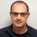 Erik Marutian (@emarutian) Twitter profile photo Erik Marutian (@emarutian) Twitter profile photo