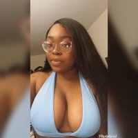Taeπ€ (@natassjaa_) 's Twitter Profile Photo Taeπ€ (@natassjaa_) 's Twitter Profile Photo